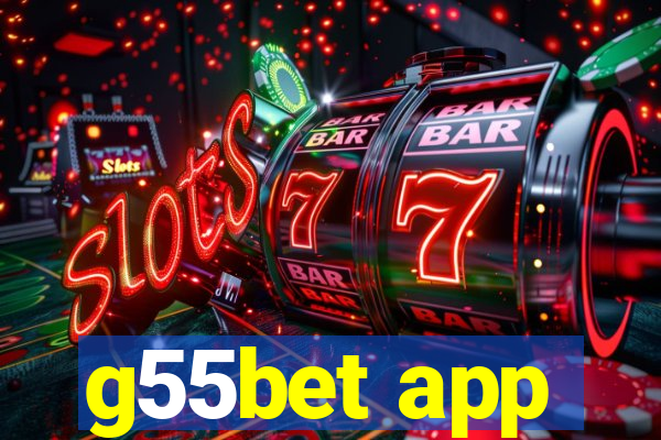 g55bet app